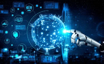 How to generate Business names using AI - Namelix