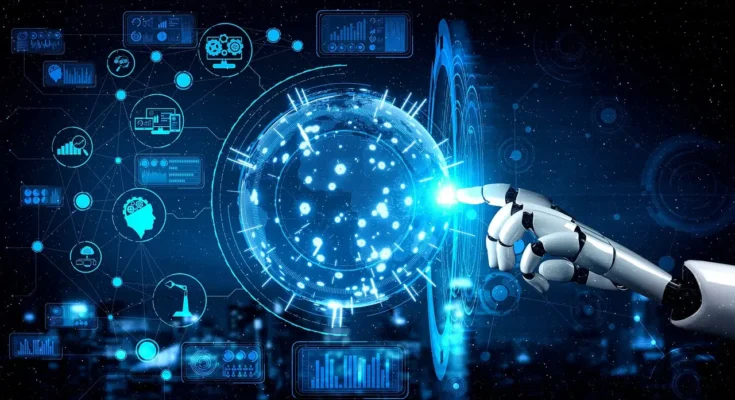 How to generate Business names using AI - Namelix