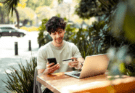 young-man-shopping-online-and-doing-cashless-payment