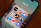 social-media-apps-others