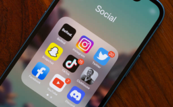 social-media-apps-others