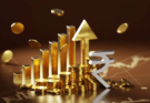 3d-rendering-indian-rupee-sign-intricately-integrated-into-the-scene-signifies-financial
