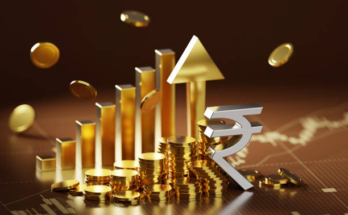 3d-rendering-indian-rupee-sign-intricately-integrated-into-the-scene-signifies-financial