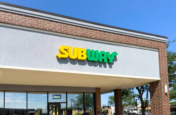 subway-restaurant