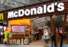 view-at-the-entrance-of-the-local-mcdonalds-restaurant