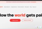Papaya Global HR Software