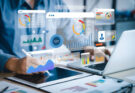 an-analyst-uses-a-computer-and-dashboard-for-data-business-analysis-and-data-management