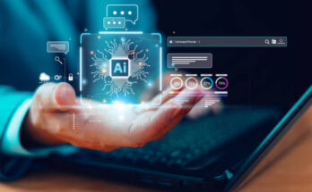 ai-tech-help-business-concept-artificial-intelligence-technology-assistance-technology