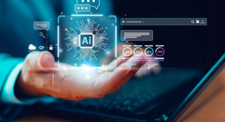 ai-tech-help-business-concept-artificial-intelligence-technology-assistance-technology