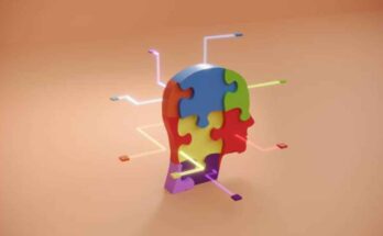 artificial-intelligence-concept