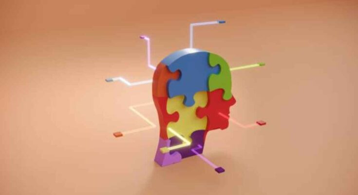 artificial-intelligence-concept