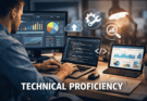 What is Technical Proficiency?