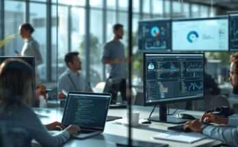 What is Technical Proficiency