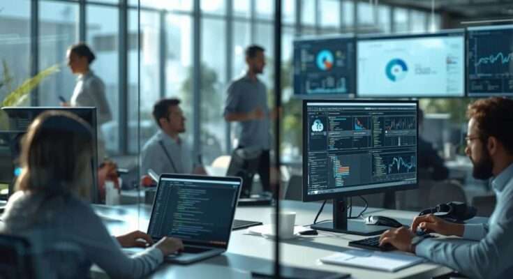 What is Technical Proficiency