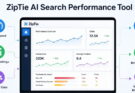 Why Choose ZipTie AI Search Performance Tool: Expert Guide to Faster Rankings