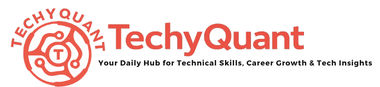 TechyQuant