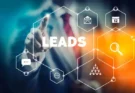 How B2B SEO Supports Long Sales Cycles Without Chasing Low-Quality Traffic